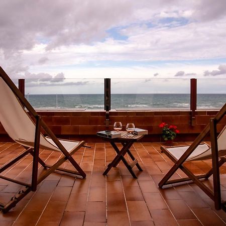 Chalet Geraneos 3 Villa Torrevieja Buitenkant foto