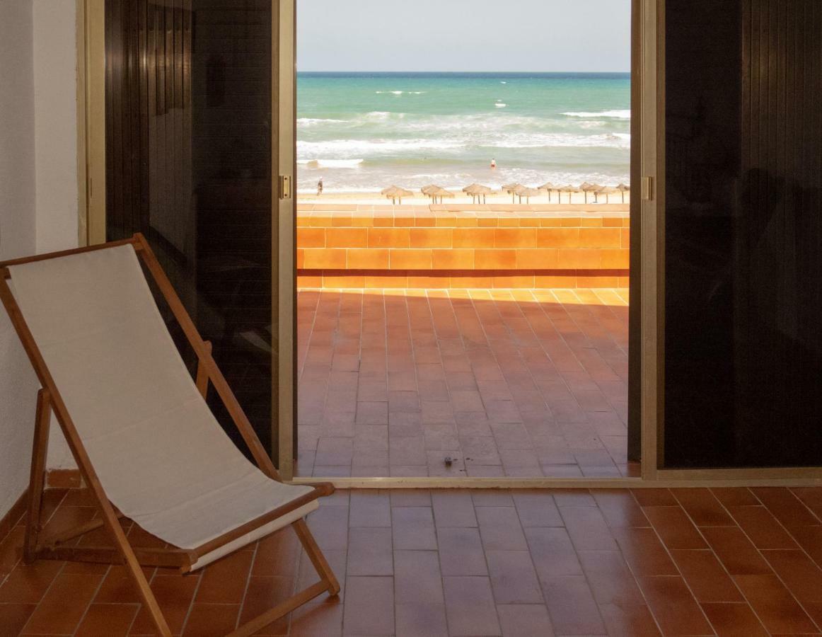 Chalet Geraneos 3 Villa Torrevieja Buitenkant foto