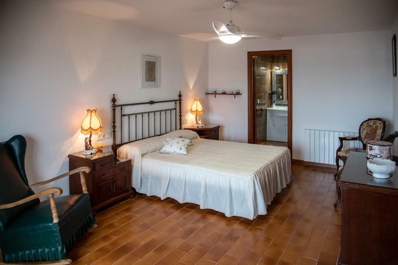 Chalet Geraneos 3 Villa Torrevieja Buitenkant foto
