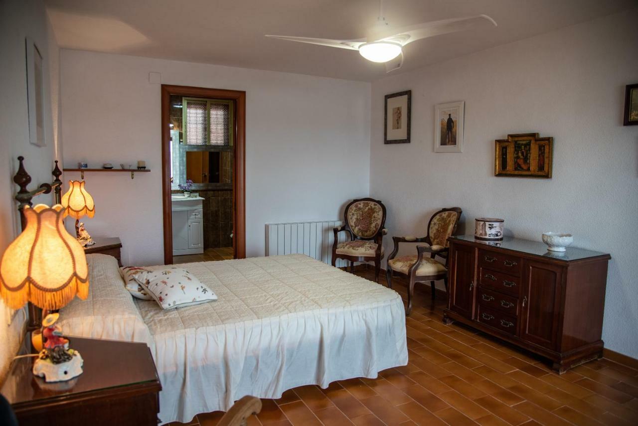 Chalet Geraneos 3 Villa Torrevieja Buitenkant foto