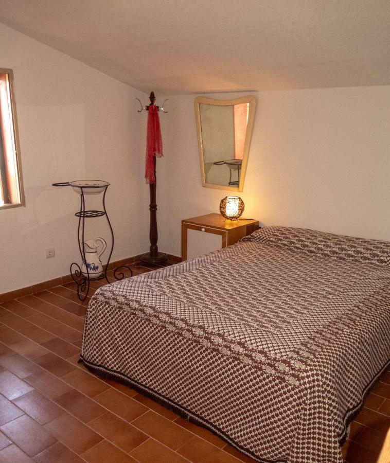 Chalet Geraneos 3 Villa Torrevieja Buitenkant foto